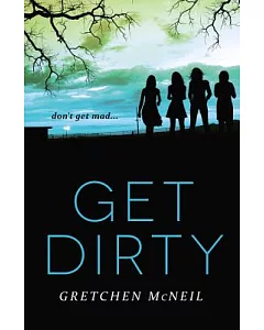 Get Dirty