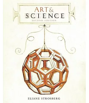 Art & Science