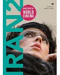 Directory of World Cinema: Iran 2