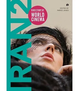 Directory of World Cinema: Iran 2