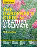 The Gardener’s Guide to Weather & Climate