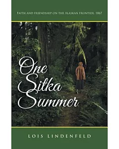 One Sitka Summer