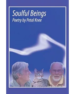 Soulful Beings