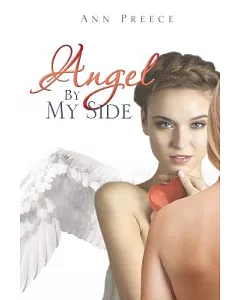 Angel by My Side