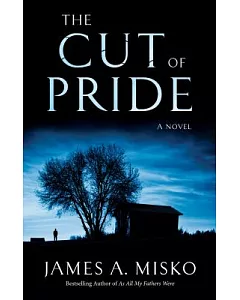The Cut of Pride