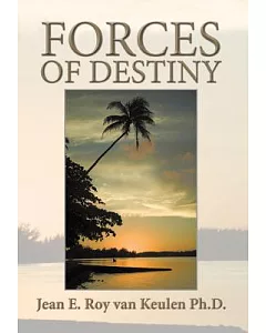 Forces of Destiny