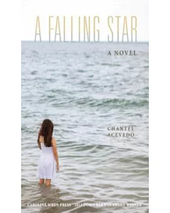 A Falling Star: A Novel