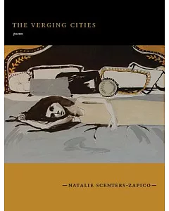 The Verging Cities