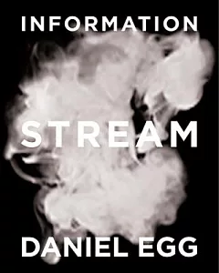 Daniel Egg
