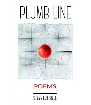 Plumb Line: Poems