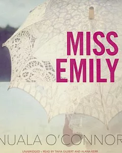 Miss Emily