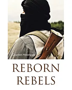 Reborn Rebels