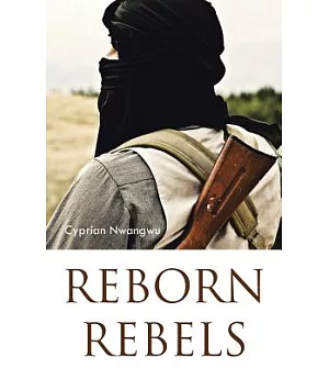 Reborn Rebels