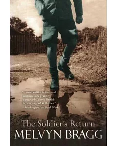 The Soldier’s Return