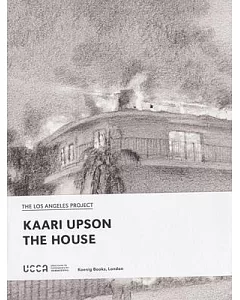 Kaari upson: The House