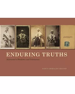 Enduring Truths: Sojourner’s Shadows and Substance