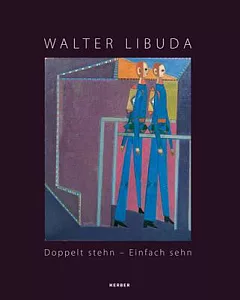 Walter Libuda