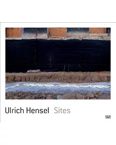 Ulrich Hensel: Sites