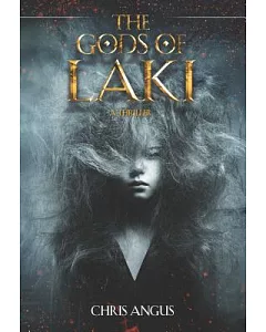 The Gods of Laki