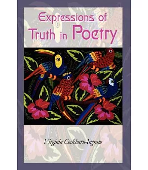 Expressions Of Truth In Poetry
