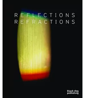 Reflections /Refractions