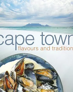 Cape Town: Flavours and Traditions