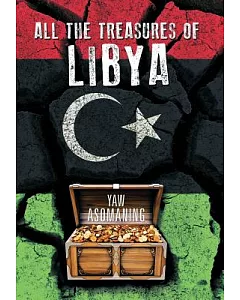 All the Treasures of Libya