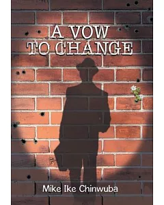 A Vow to Change