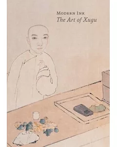 Modern Ink: The Art of Xugu