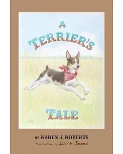 A Terrier’s Tale