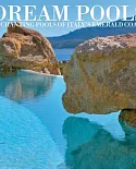 Dream Pools: Enchanting Pools of Italy’s Emerald Coast