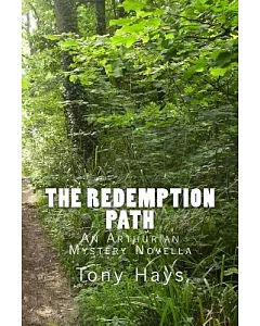 The Redemption Path