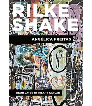 Rilke Shake