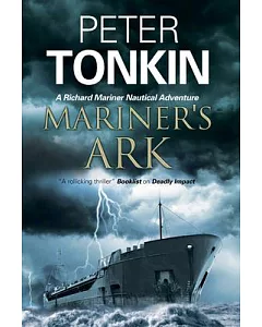 Mariner’s Ark