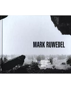Mark ruwedel