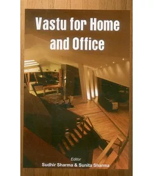 Vastu for Home and Office