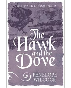 The Hawk and the Dove