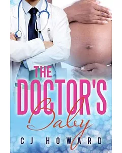The Doctor’s Baby