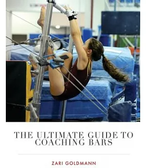 The Ultimate Guide to Coaching Bars: Maximize Your Potential
