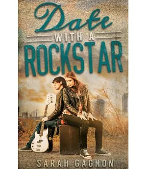 Date With a Rockstar