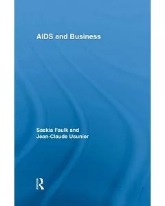 AIDS and Business