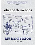 My Depression: A Picture Book