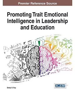 Promoting Trait Emotional Intelligence in Leadership and Education