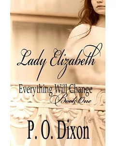 Lady Elizabeth