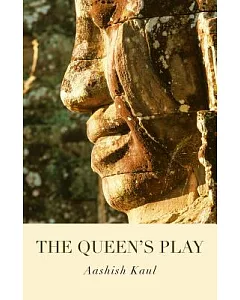 The Queen’s Play