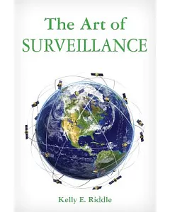 The Art of Surveillance