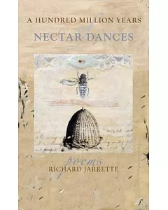 A Hundred Million Years of Nectar Dances