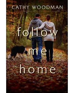 Follow Me Home