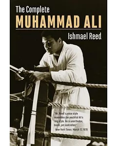 The Complete Muhammad Ali