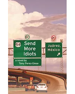 Send More Idiots